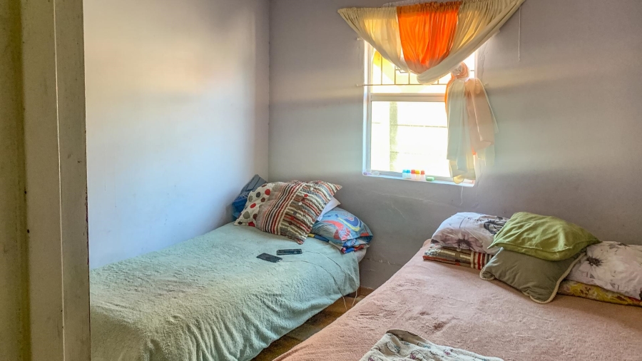 4 Bedroom Property for Sale in Newton Western Cape